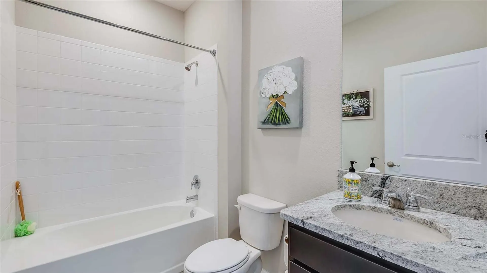 1544 Love Grass Terrace Parrish FL 34219