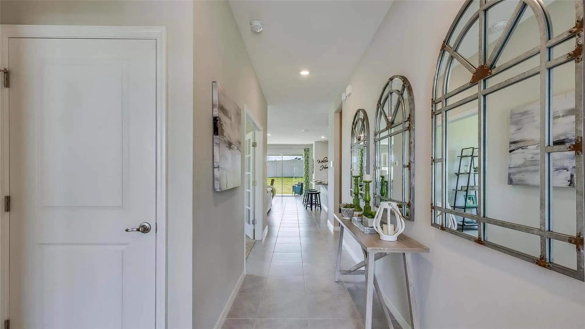 1544 Love Grass Terrace Parrish FL 34219