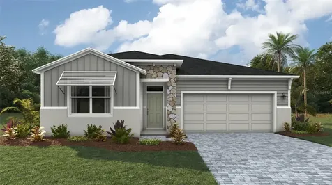 1544 Love Grass Terrace Parrish FL 34219