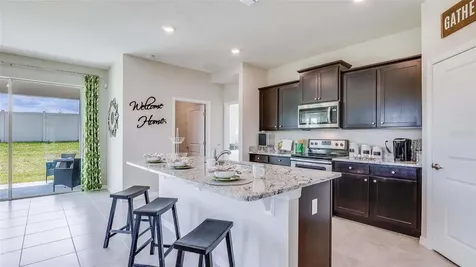 1544 Love Grass Terrace Parrish FL 34219