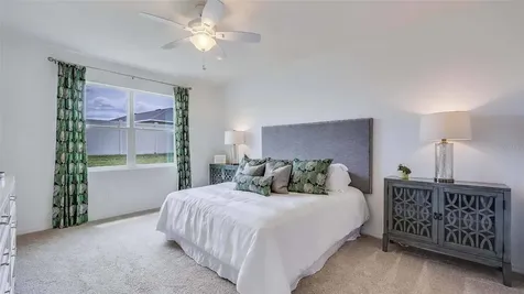 1544 Love Grass Terrace Parrish FL 34219