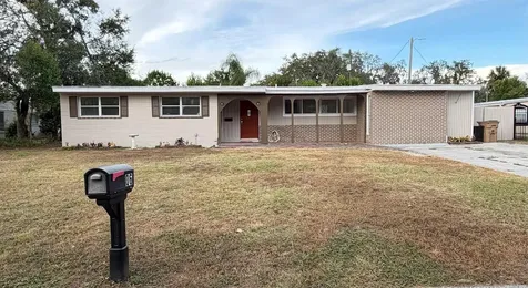 406 Dunedin Avenue Temple Terrace FL 33617