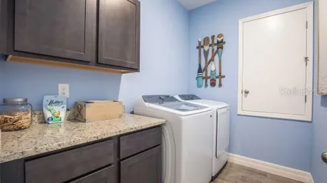 625 Bell Avenue Inverness FL 34452