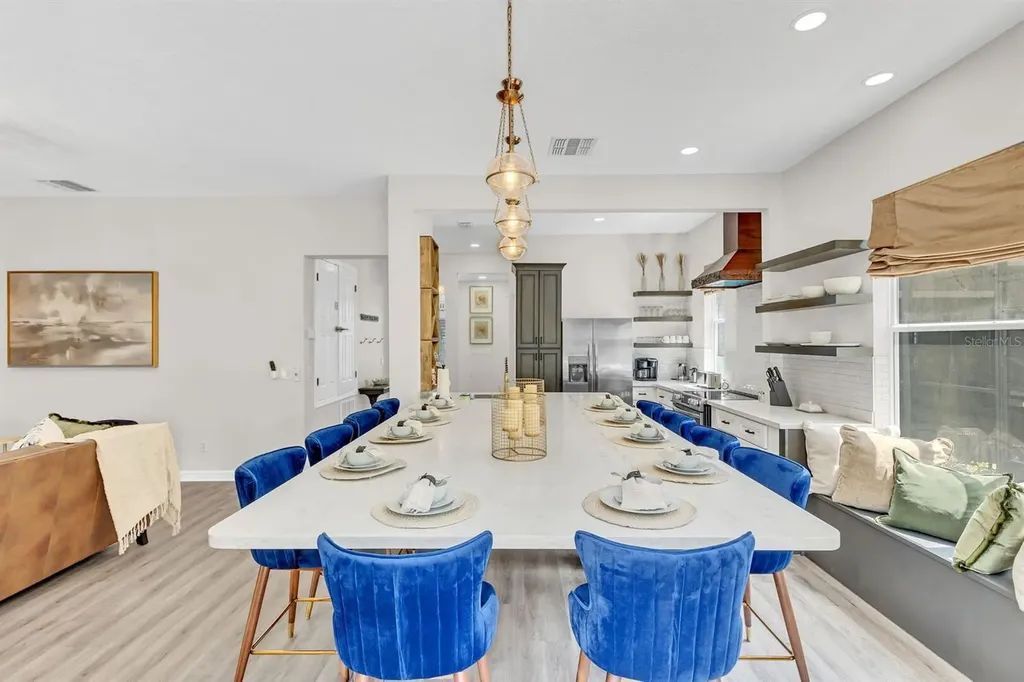1427 Fairview Circle Reunion FL 34747