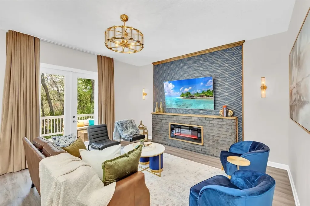 1427 Fairview Circle Reunion FL 34747