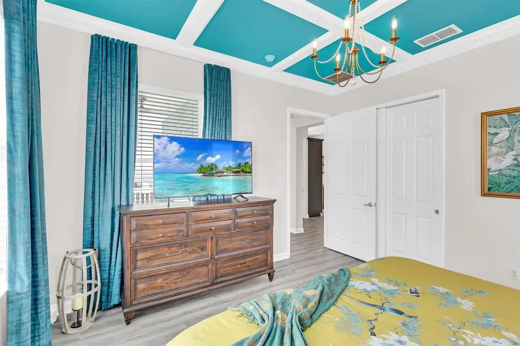 1427 Fairview Circle Reunion FL 34747