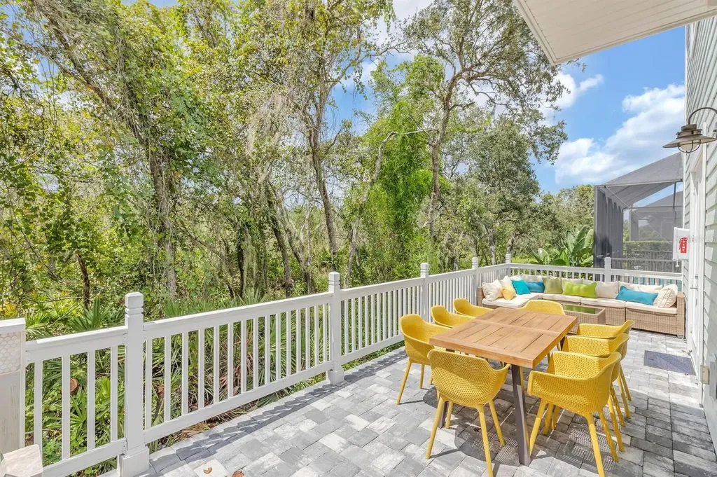 1427 Fairview Circle Reunion FL 34747