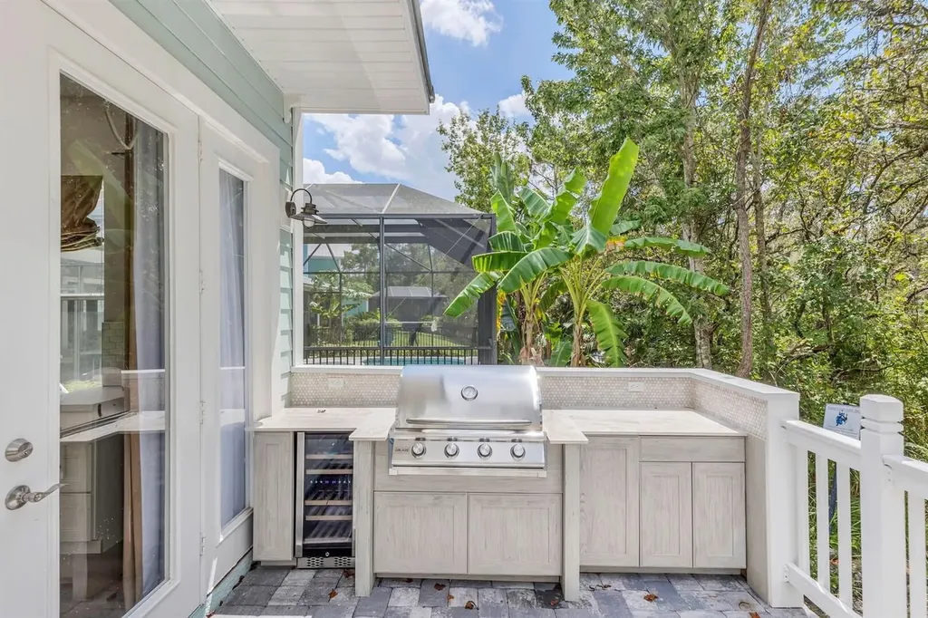1427 Fairview Circle Reunion FL 34747