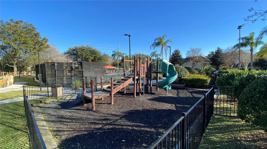 1427 Fairview Circle Reunion FL 34747