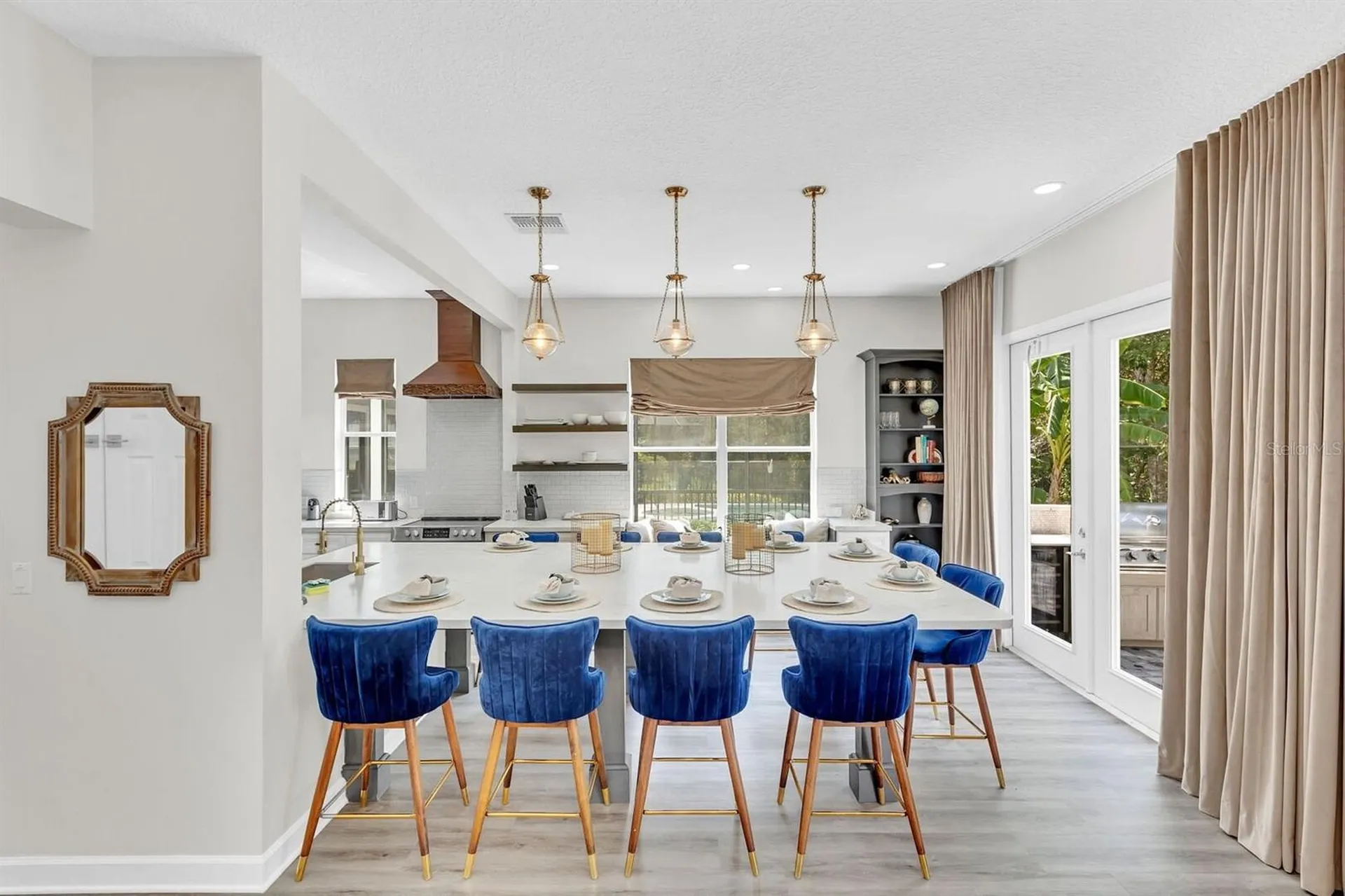 1427 Fairview Circle Reunion FL 34747