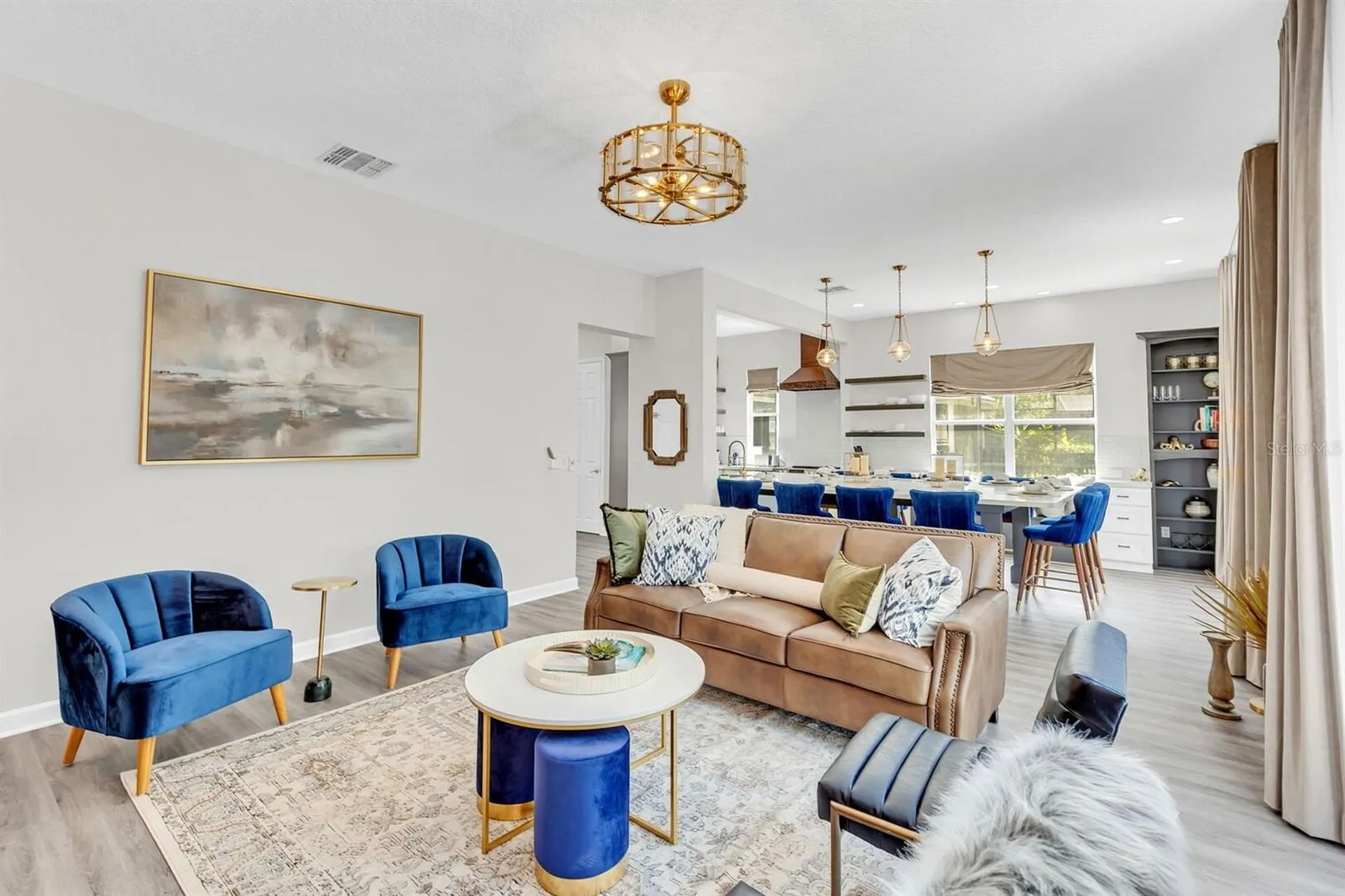 1427 Fairview Circle Reunion FL 34747