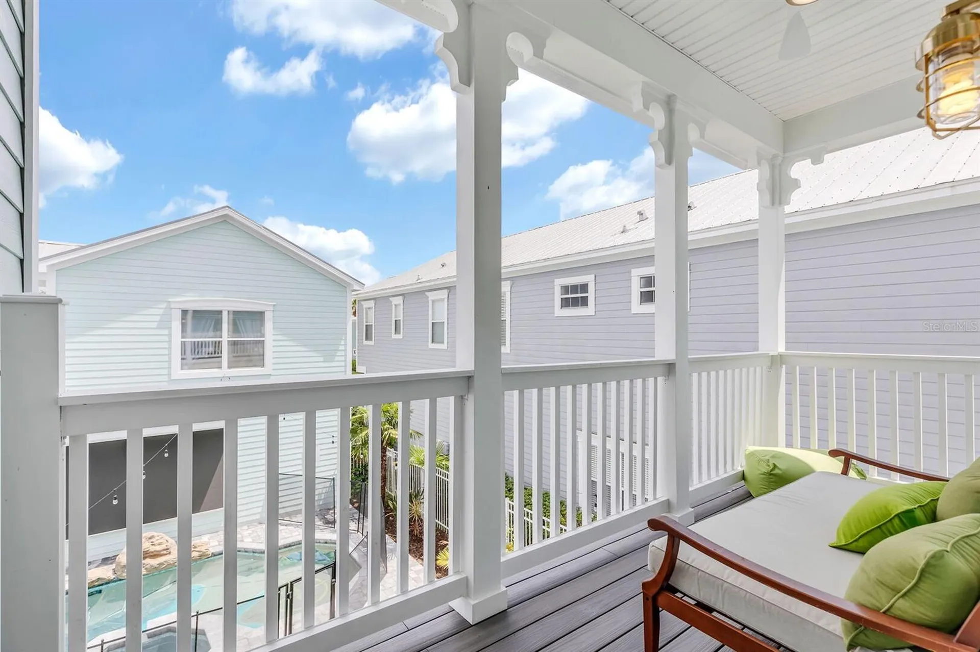 1427 Fairview Circle Reunion FL 34747