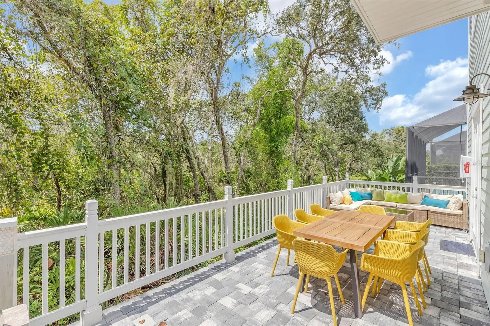 1427 Fairview Circle Reunion FL 34747