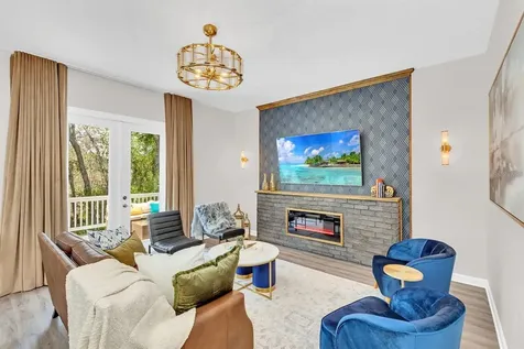 1427 Fairview Circle Reunion FL 34747
