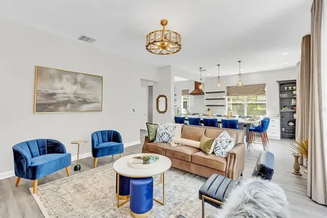 1427 Fairview Circle Reunion FL 34747