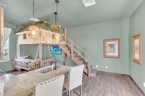 1427 Fairview Circle Reunion FL 34747