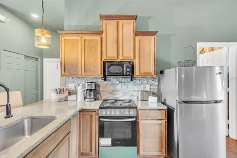 1427 Fairview Circle Reunion FL 34747