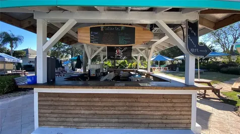 1427 Fairview Circle Reunion FL 34747