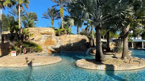 1427 Fairview Circle Reunion FL 34747