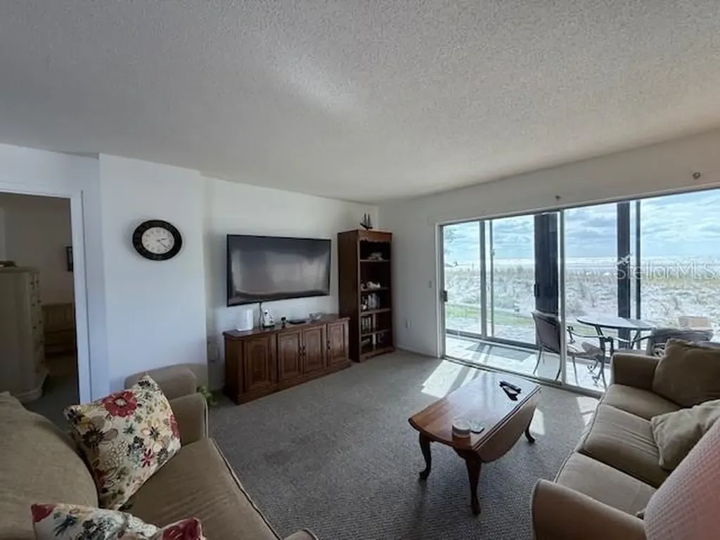 19 Whispering Sands Drive Sarasota FL 34242