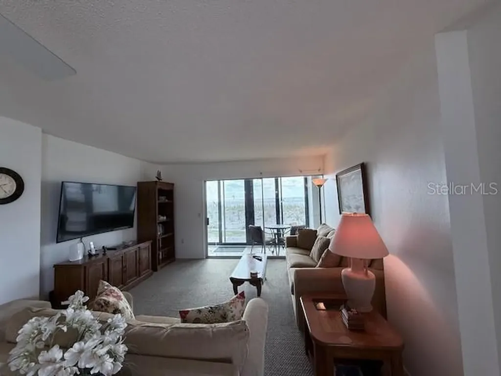 19 Whispering Sands Drive Sarasota FL 34242