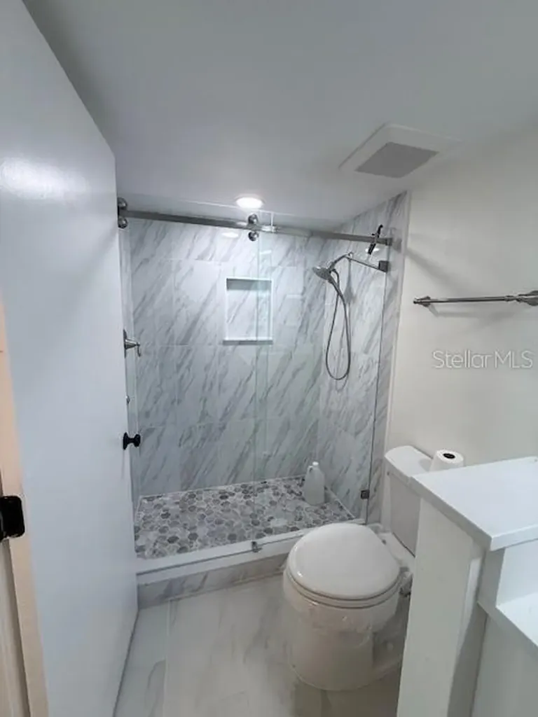 19 Whispering Sands Drive Sarasota FL 34242