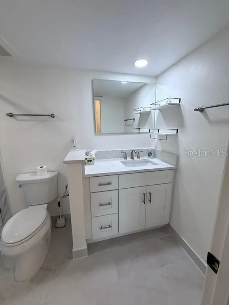 19 Whispering Sands Drive Sarasota FL 34242