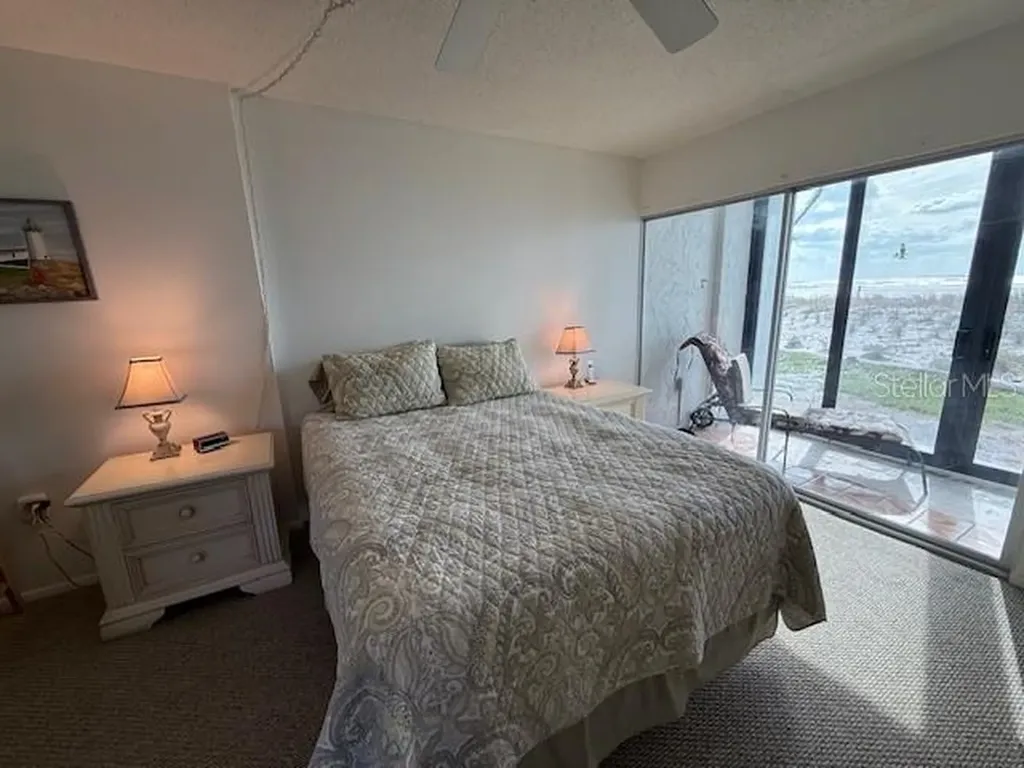 19 Whispering Sands Drive Sarasota FL 34242