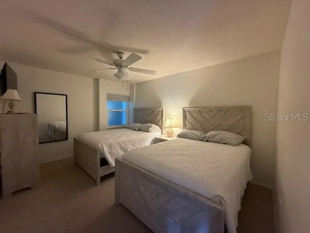 19 Whispering Sands Drive Sarasota FL 34242