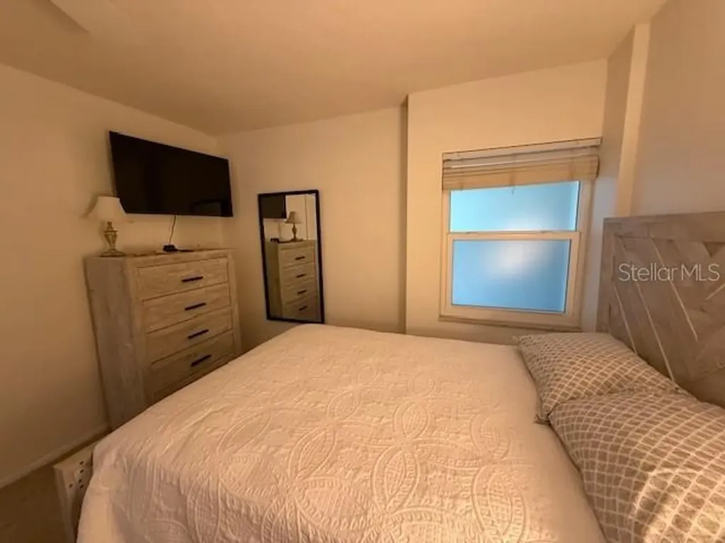 19 Whispering Sands Drive Sarasota FL 34242