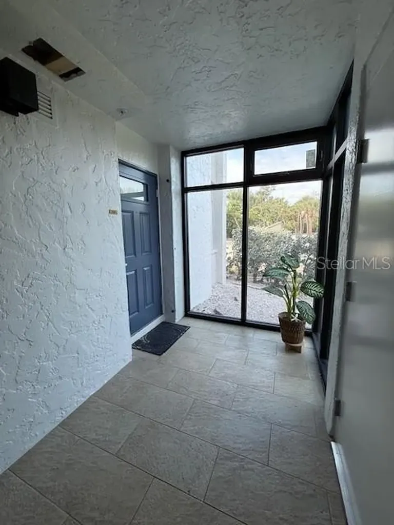 19 Whispering Sands Drive Sarasota FL 34242