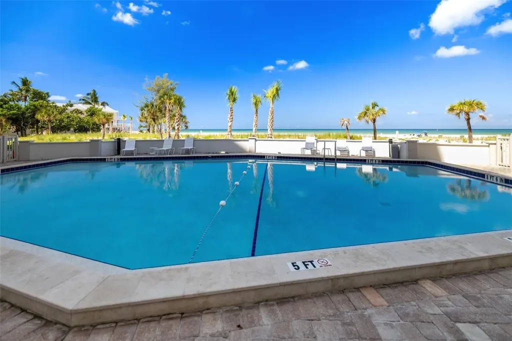 19 Whispering Sands Drive Sarasota FL 34242