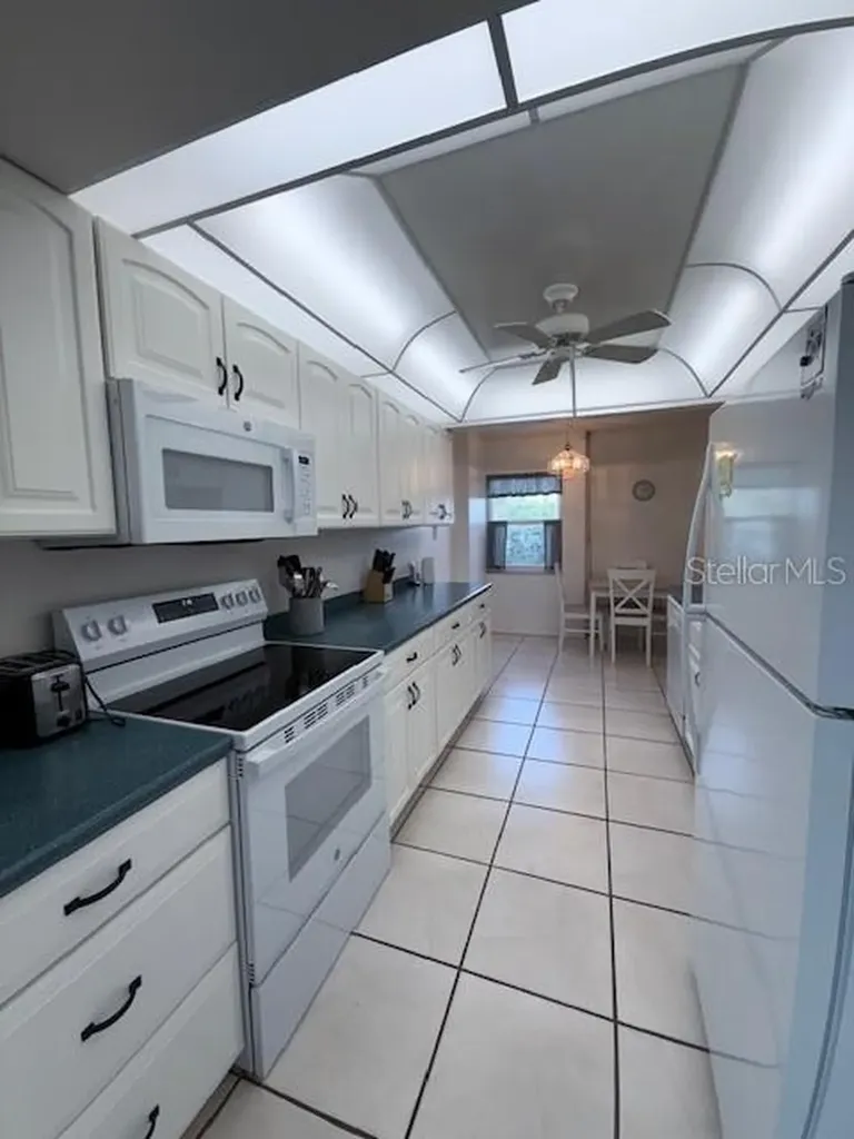 19 Whispering Sands Drive Sarasota FL 34242