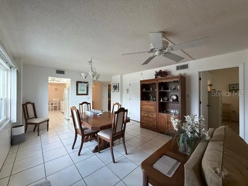 19 Whispering Sands Drive Sarasota FL 34242