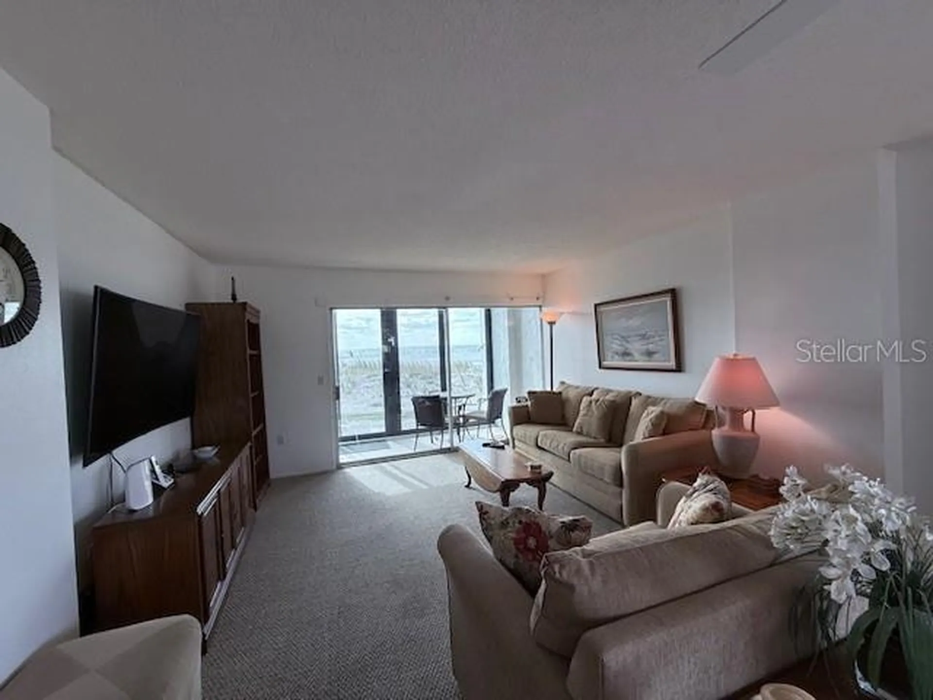 19 Whispering Sands Drive Sarasota FL 34242