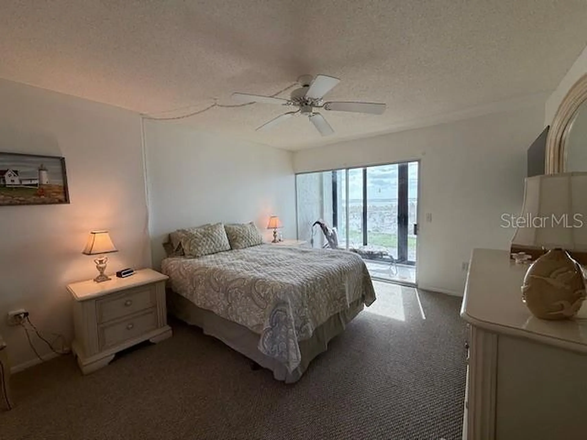 19 Whispering Sands Drive Sarasota FL 34242