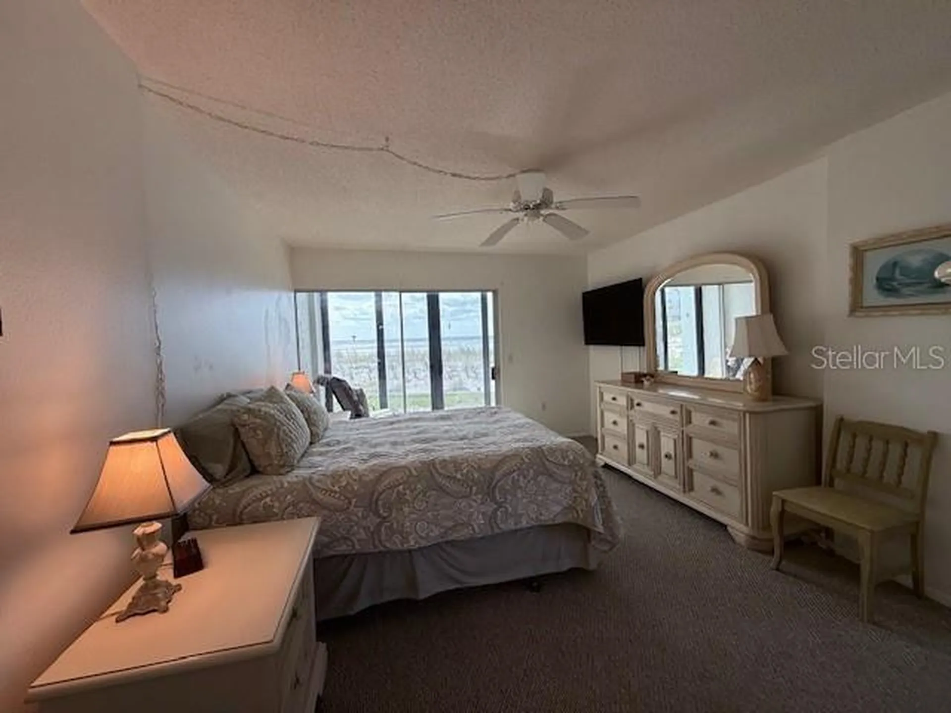 19 Whispering Sands Drive Sarasota FL 34242
