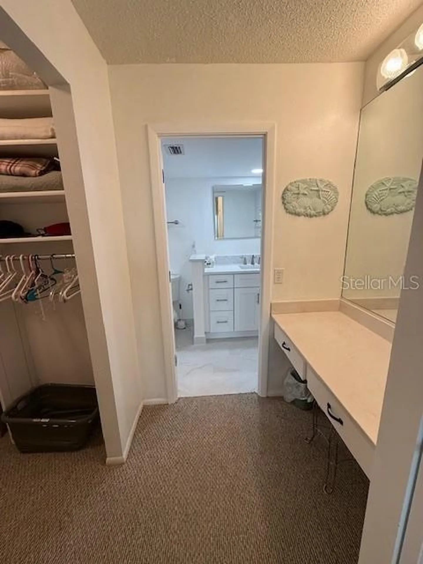 19 Whispering Sands Drive Sarasota FL 34242