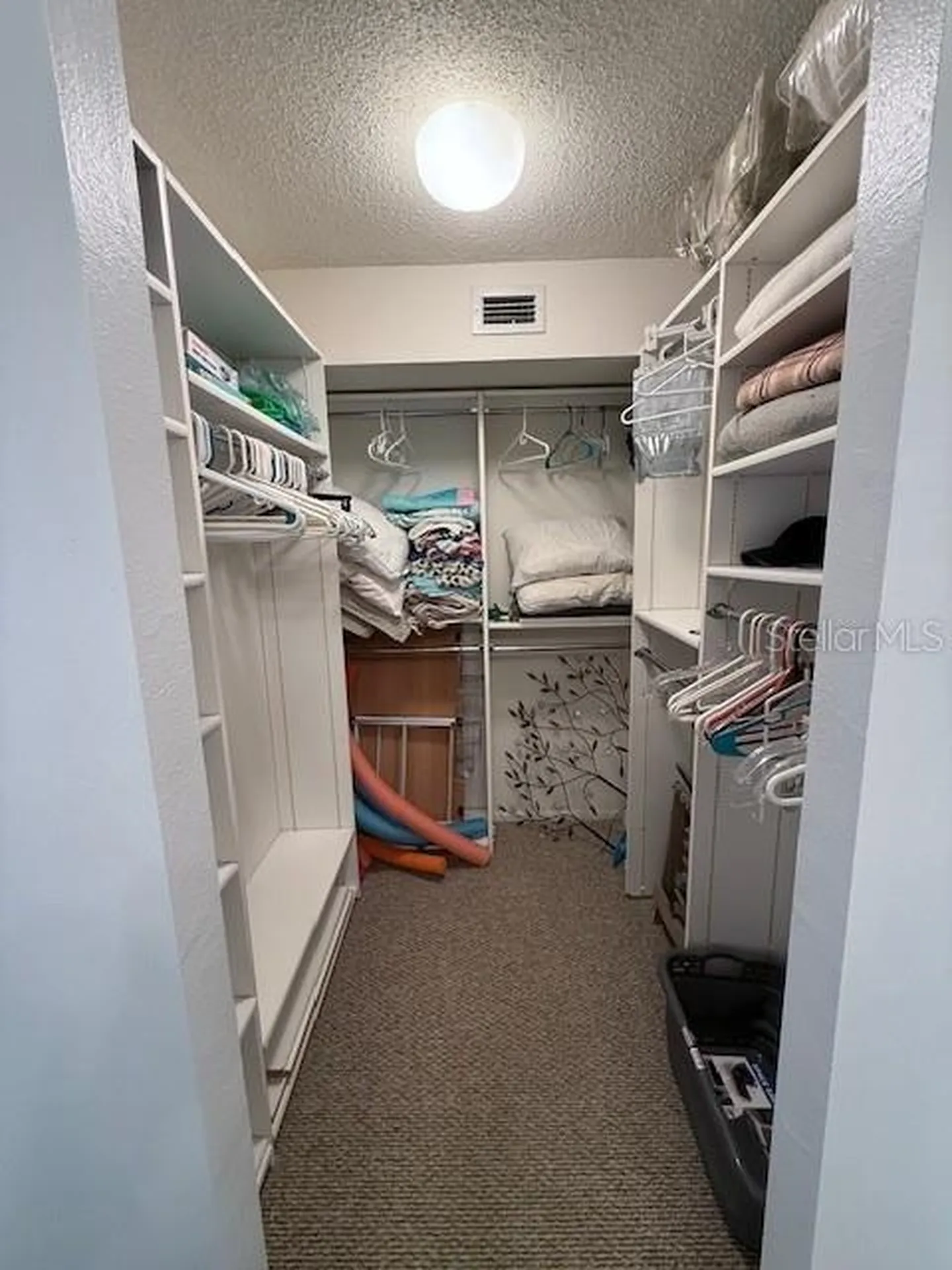 19 Whispering Sands Drive Sarasota FL 34242
