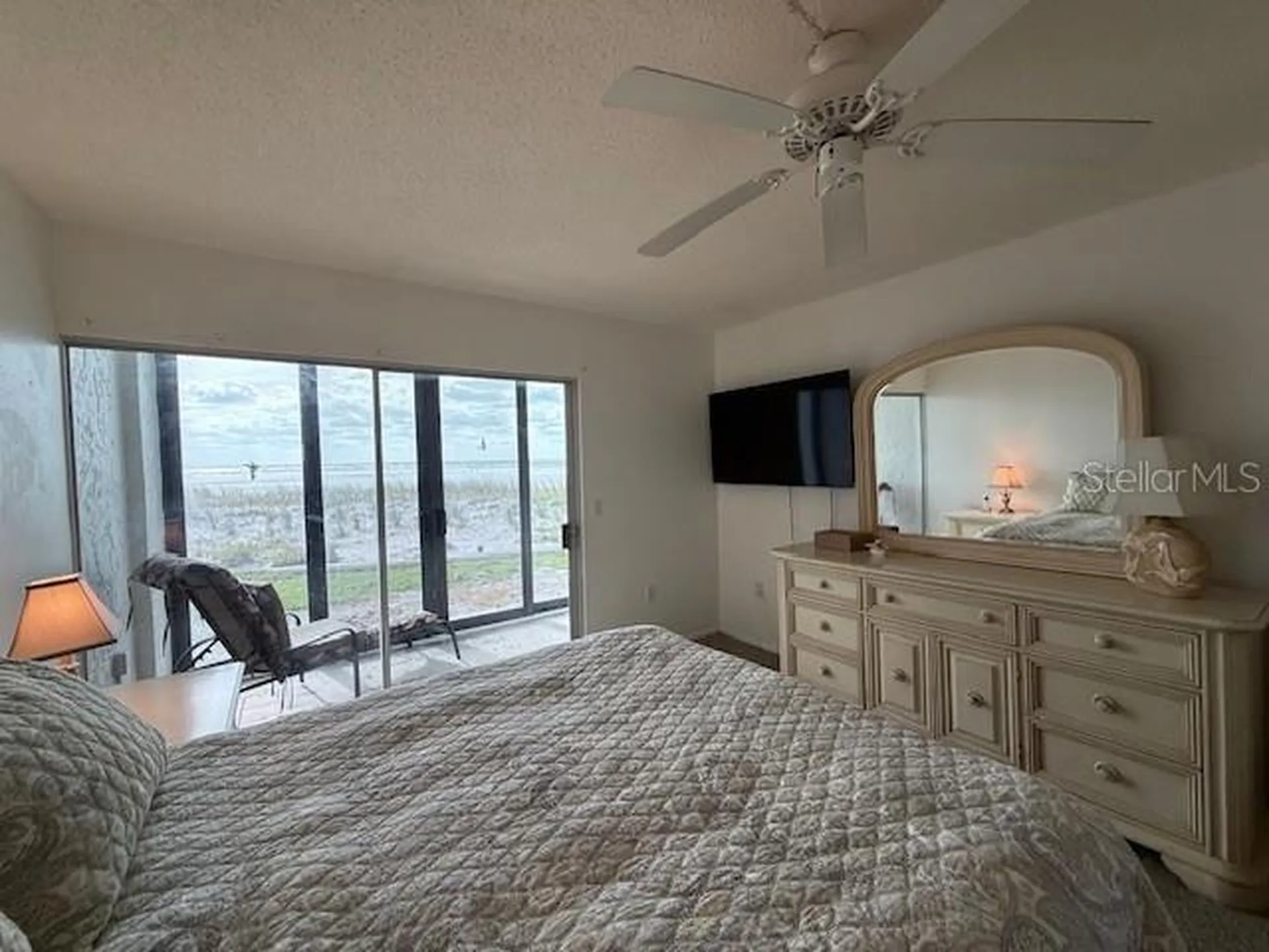 19 Whispering Sands Drive Sarasota FL 34242