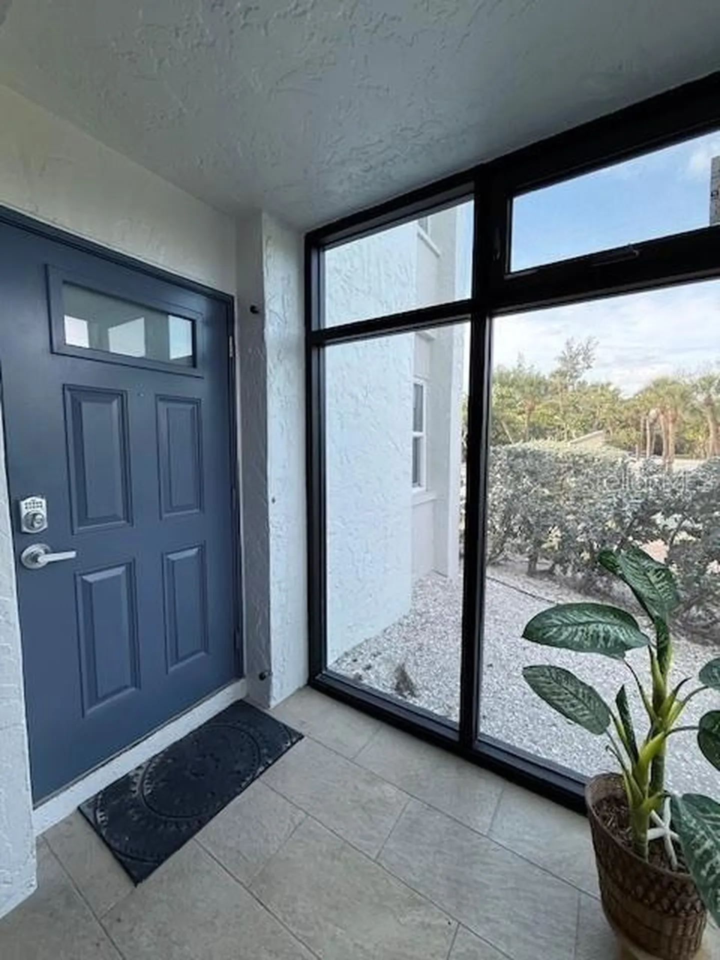 19 Whispering Sands Drive Sarasota FL 34242