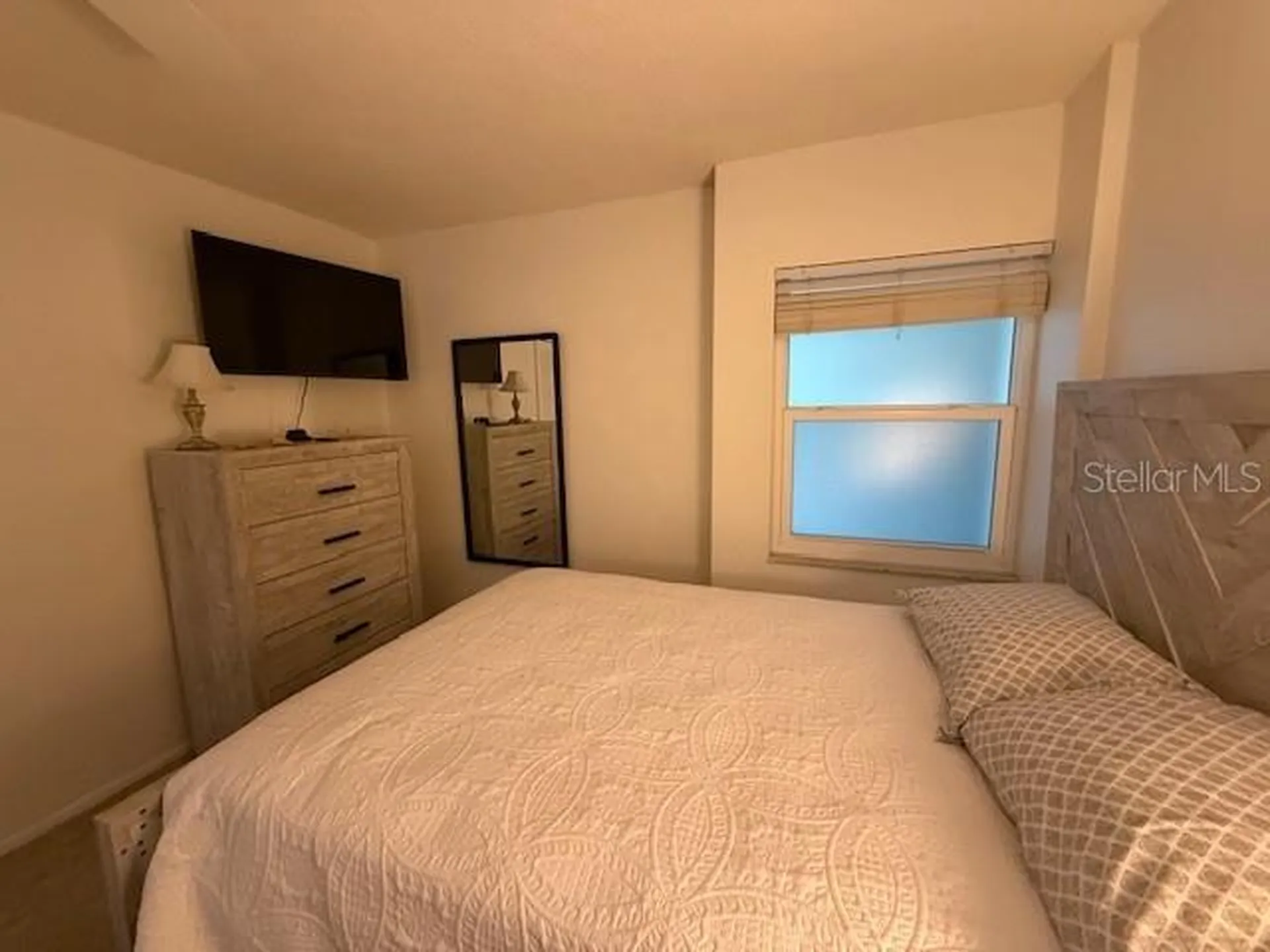 19 Whispering Sands Drive Sarasota FL 34242