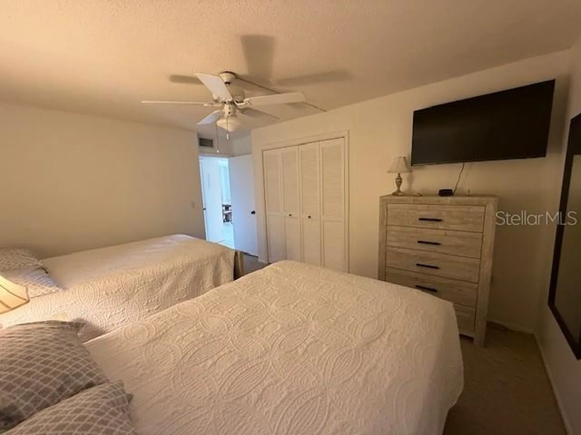 19 Whispering Sands Drive Sarasota FL 34242