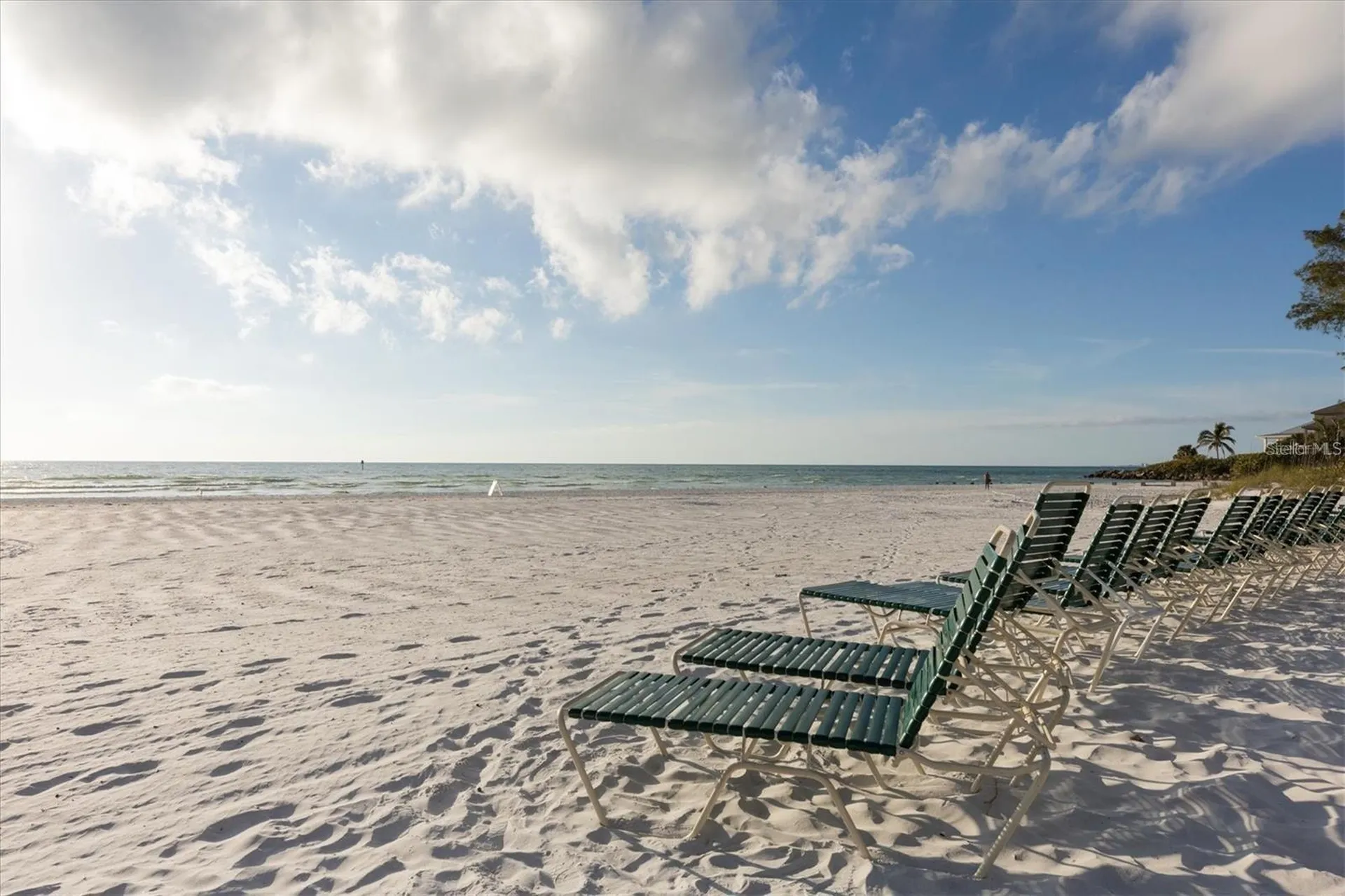 19 Whispering Sands Drive Sarasota FL 34242