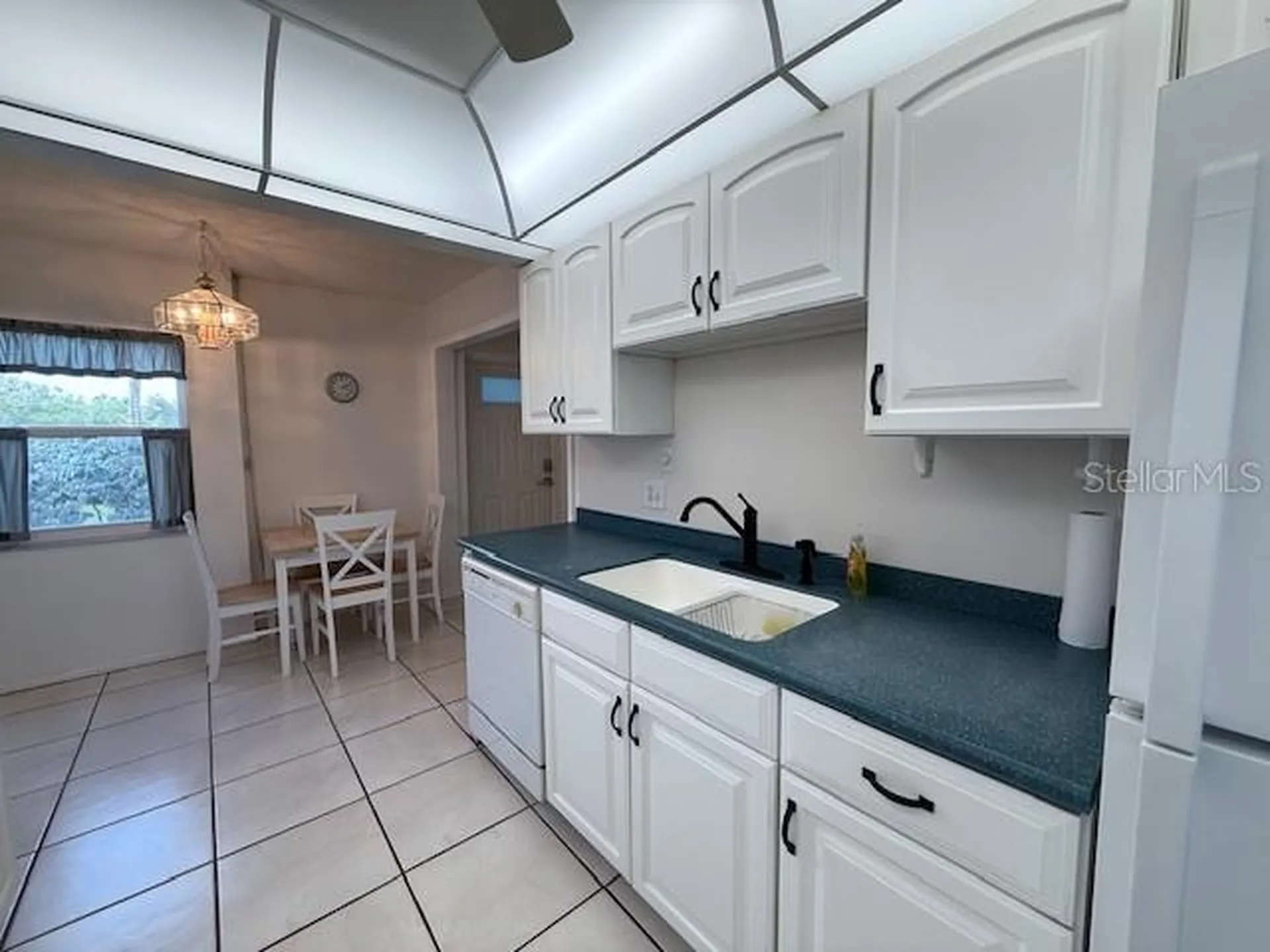 19 Whispering Sands Drive Sarasota FL 34242