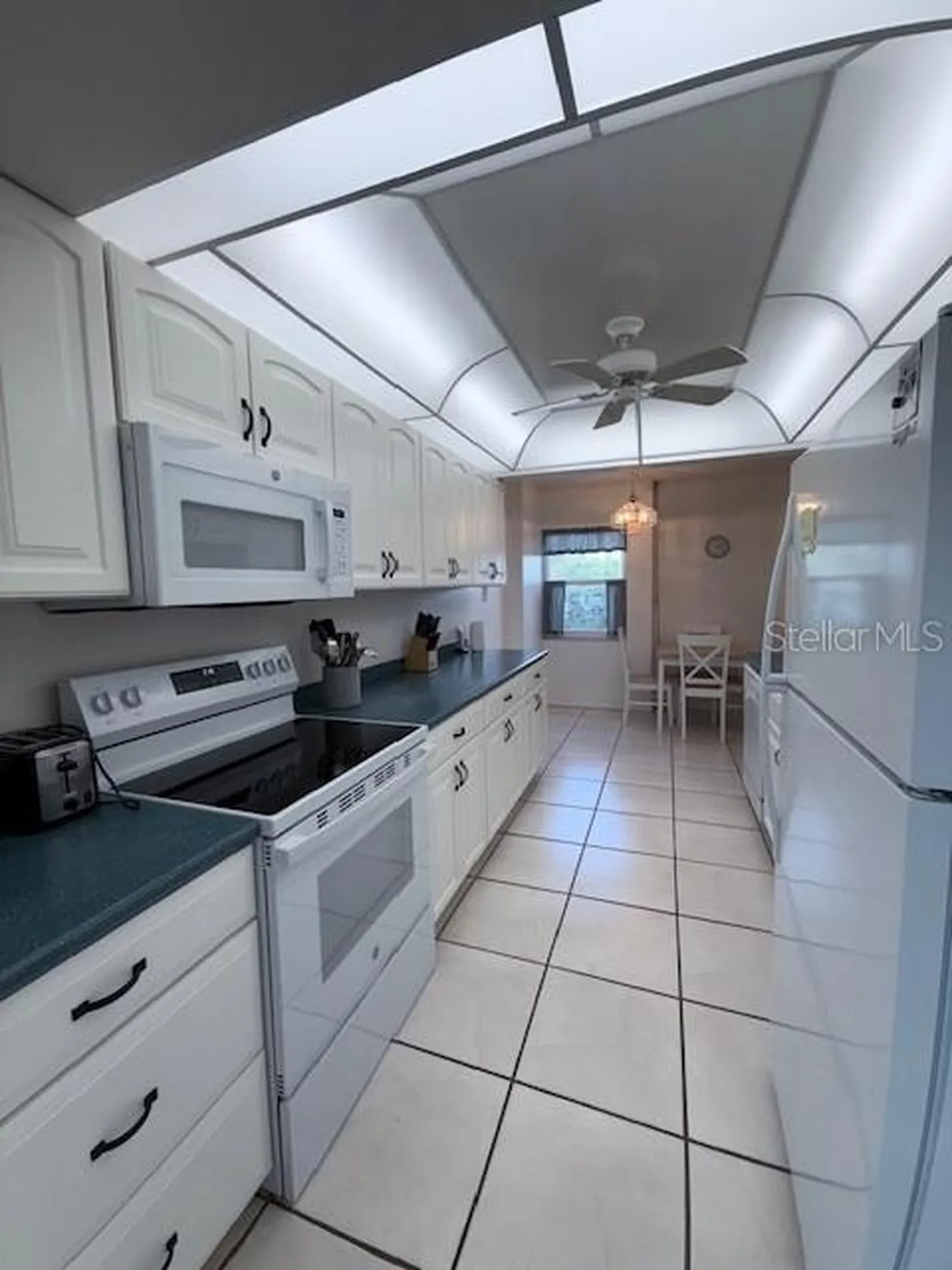 19 Whispering Sands Drive Sarasota FL 34242