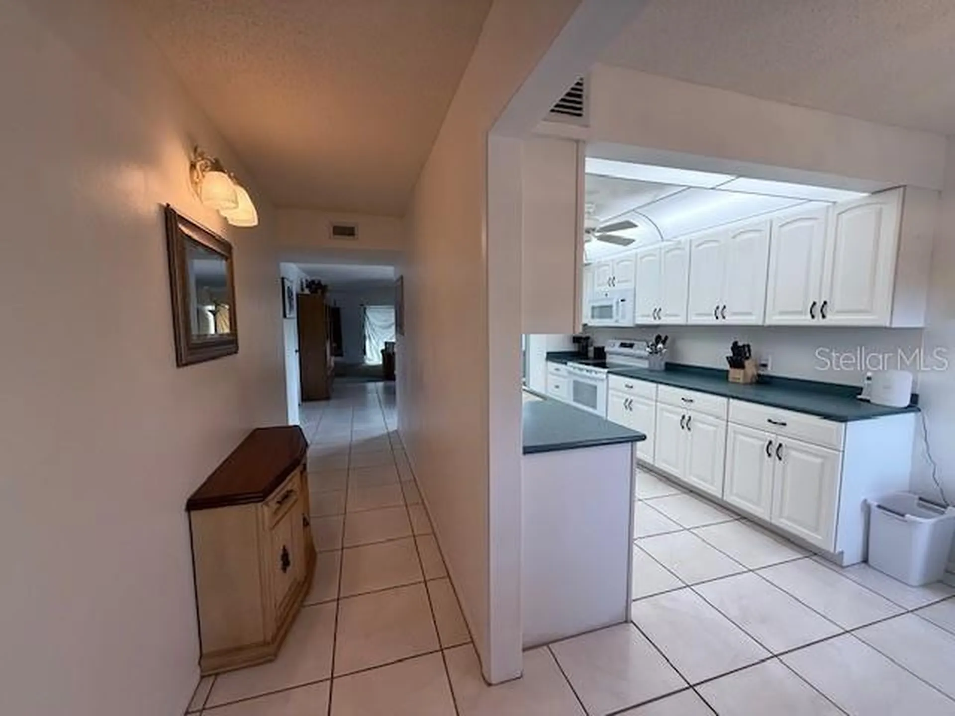 19 Whispering Sands Drive Sarasota FL 34242