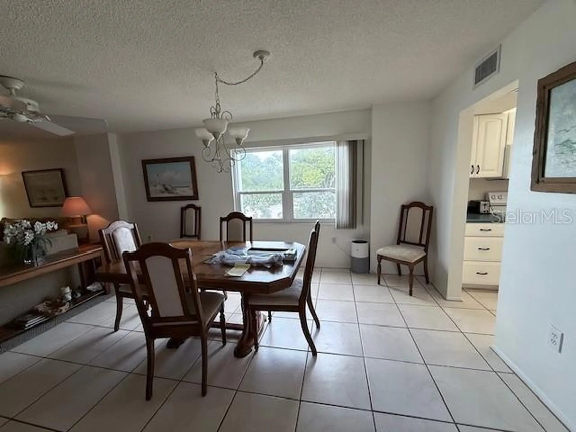 19 Whispering Sands Drive Sarasota FL 34242