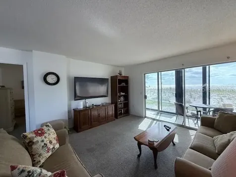 19 Whispering Sands Drive Sarasota FL 34242