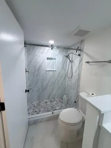 19 Whispering Sands Drive Sarasota FL 34242